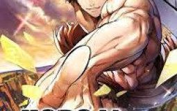 Manga