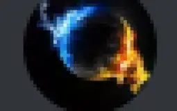 SIMP TIER LIST PENIS PENIS