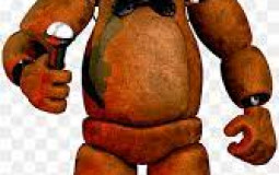 freddy