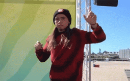 Landon Cube Songs
