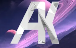 AK Membres