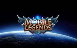 personal ml tierlist