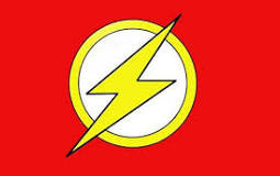 Flash Characters by power and overall if we like them