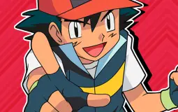 Tierlist de los Pokémon de Ash Ketchum (Julio 2020)