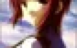 Waifu