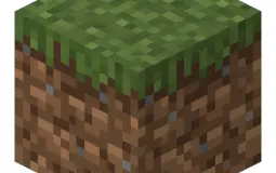 Minecraft Wood Tiers