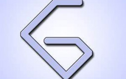 Amount of bells rung in grid runners