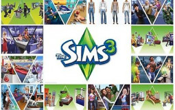 sim 3 stuff sim 3 stuff
