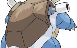bestpokemon