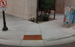 Cod skill