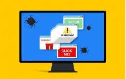 woud they do adware