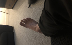Autism tier list