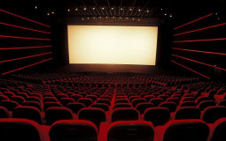 Film Anna