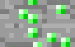 r"er
