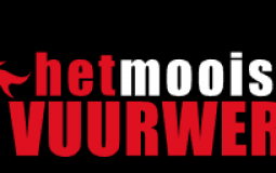 oud en nieuw