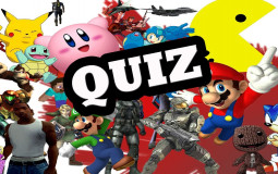 jeux vidéo