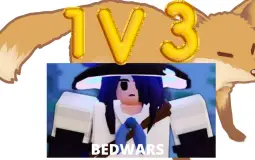BedWars Kits