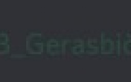 Discord dudes