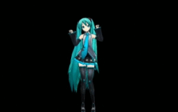 Waifu tiers