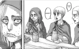 Sexuality
