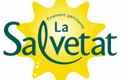 La Salvetat sur LoL