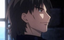 Friends Tierlist.