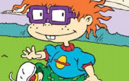 Gingers