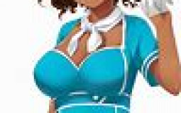 Hunie pop