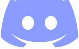 Discord Friend list