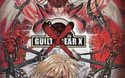Fighting Games I played during the quarintine