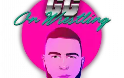 The GG On Wrestling Show