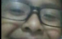 fifas