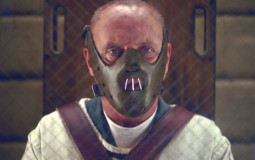 villanos