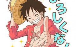 Anime préféré