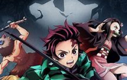ANIMES