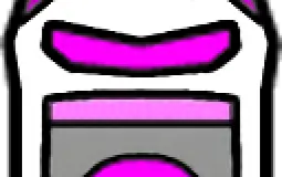игры