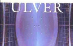 Ulver discography (Fr)