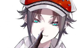 nijioshi