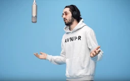lompal chanson