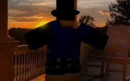 Roblox
