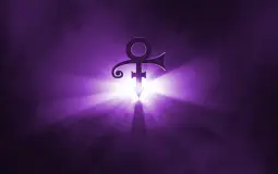 Ranking Prince Albums (1978-1992)