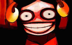 Homeshdart
