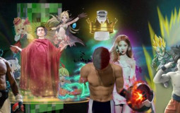 Hargra In AdemoCorp