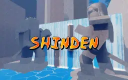 Shinden clans