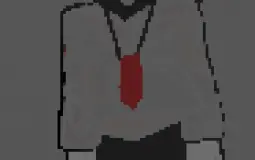 HAOTW Skins