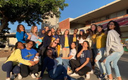 ur favorites and least favorites of cheer 2019-2020