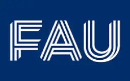 Fau