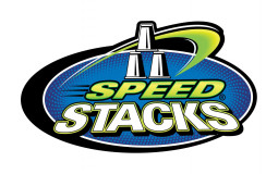 Sport Stackers