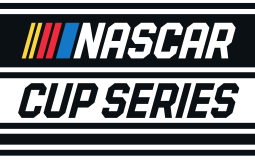NAscar PAint Schemes