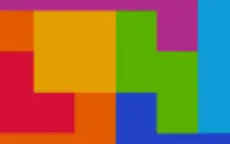 Blockskins